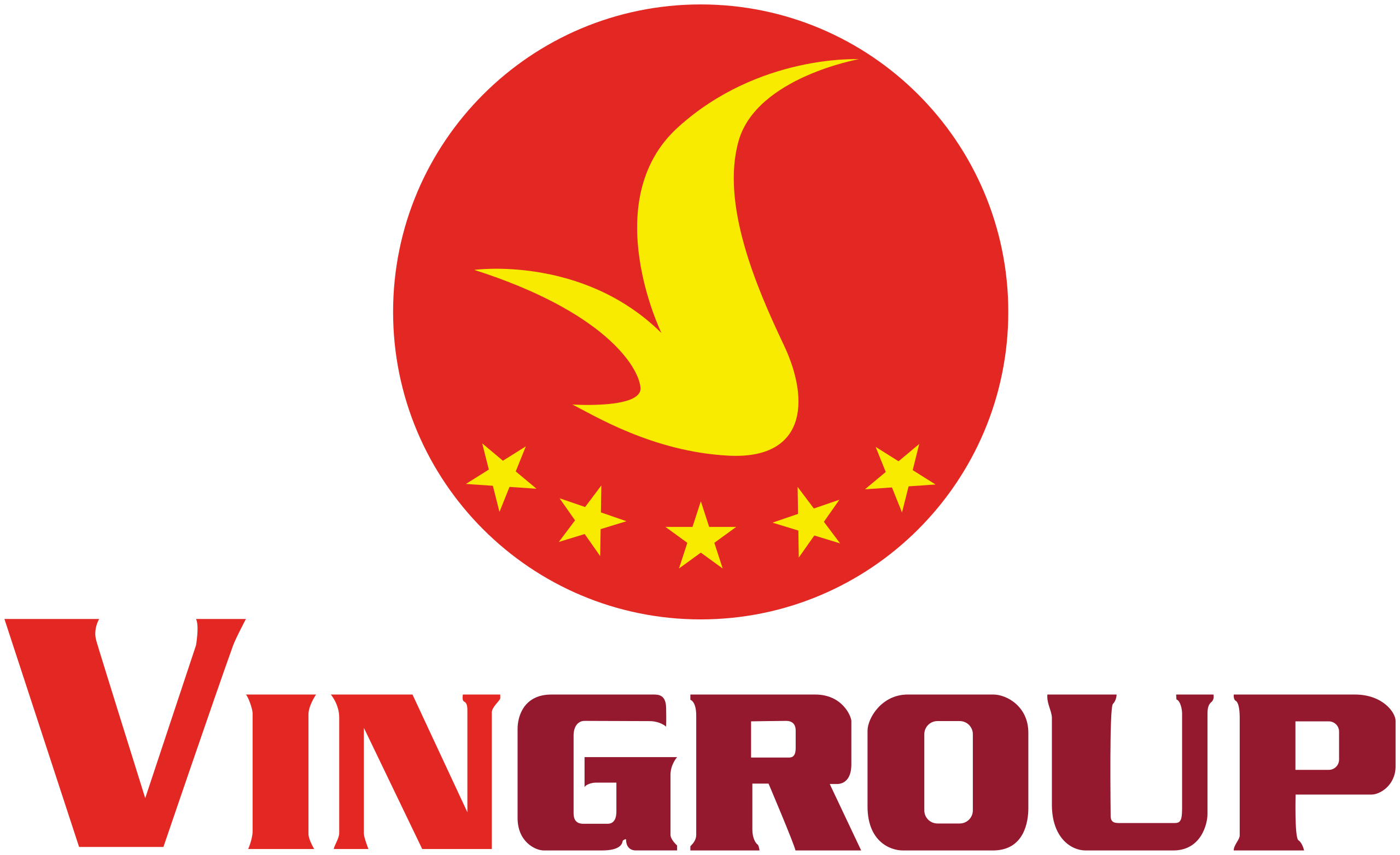 VinGroup