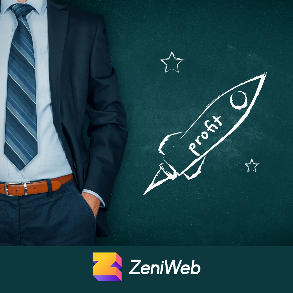 Lợi Ích Tối Ưu PageSpeed