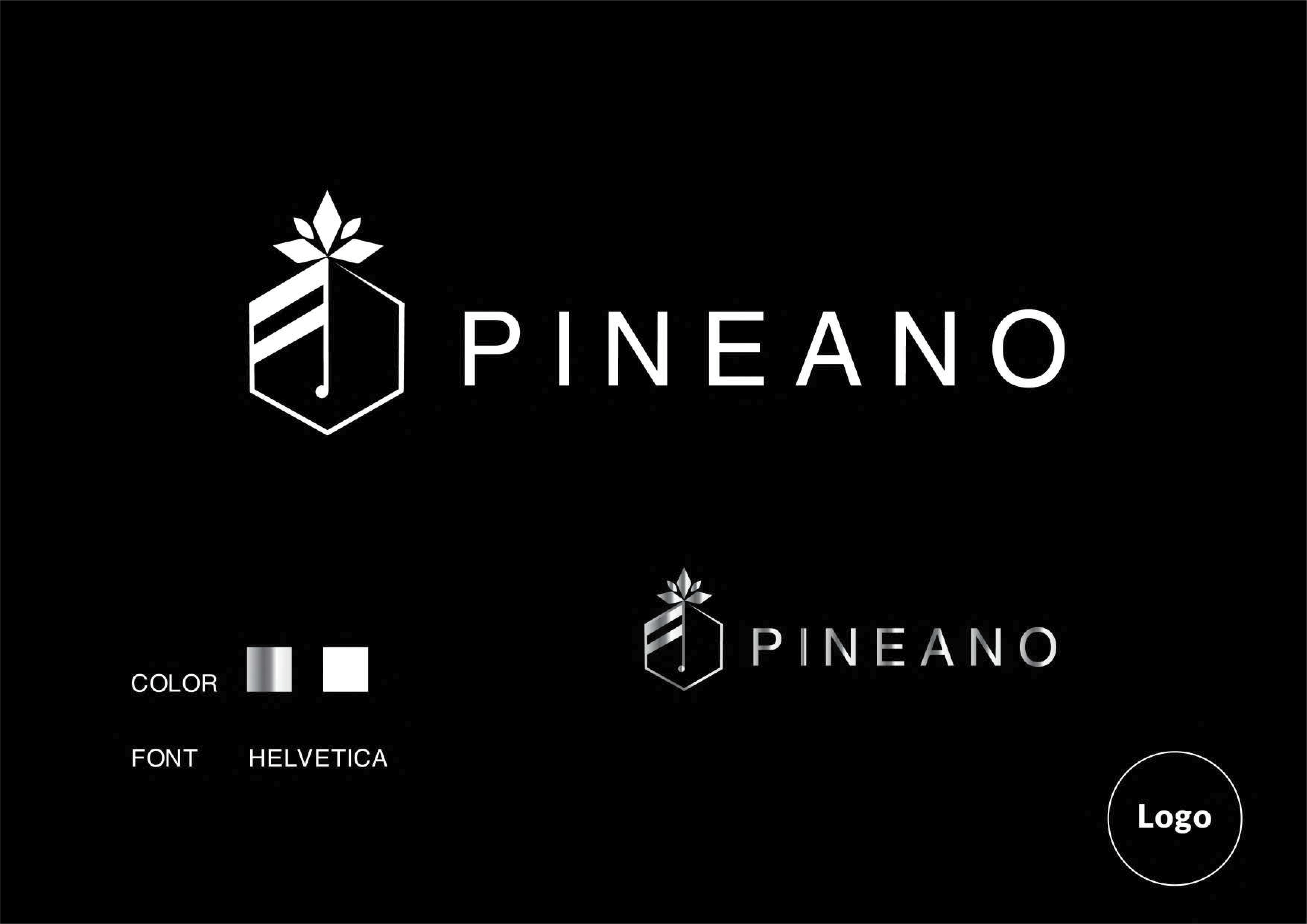 Pieano
